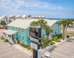 Employment Opportunities 